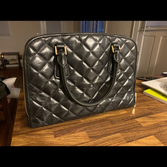 AUTHENTIC MK BAG - Picture 2 of 5